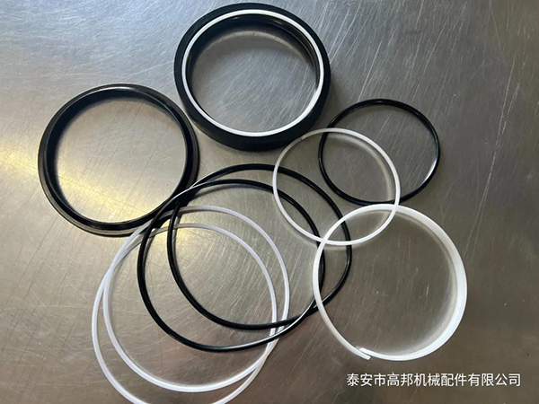 110懸浮密封件